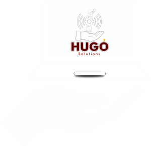 HUGO SOLUTIONS